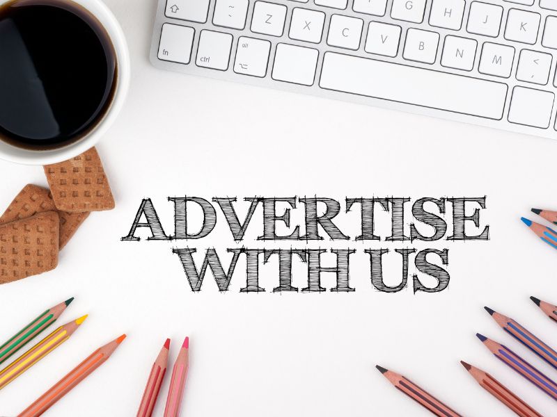 advertising service