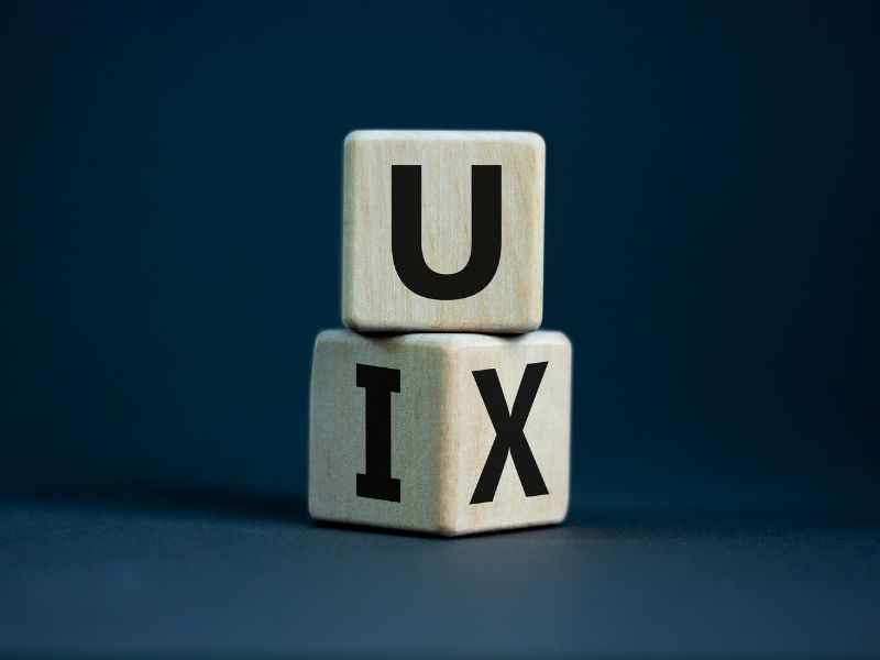 Boosts SEO and Improves UX