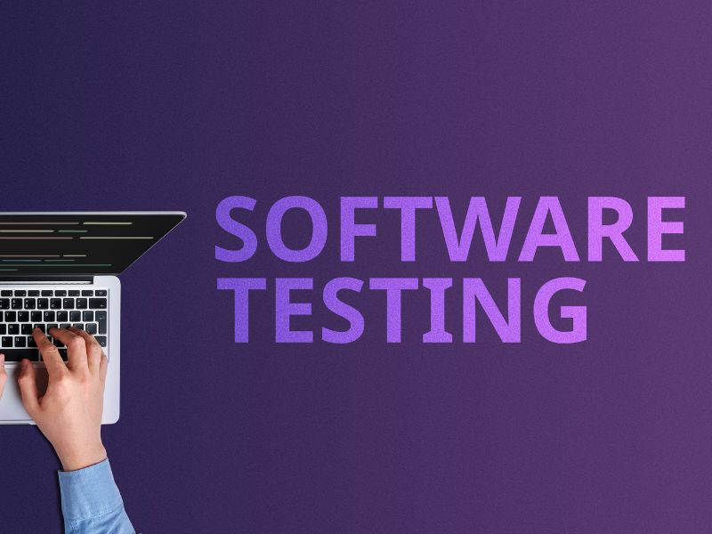 Comprehensive Testing and Quality Assurance