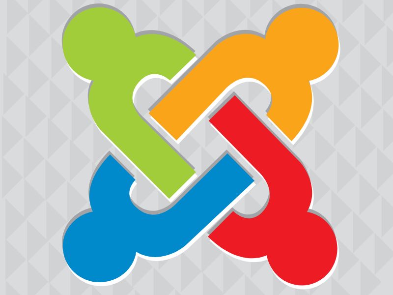 Joomla Development service