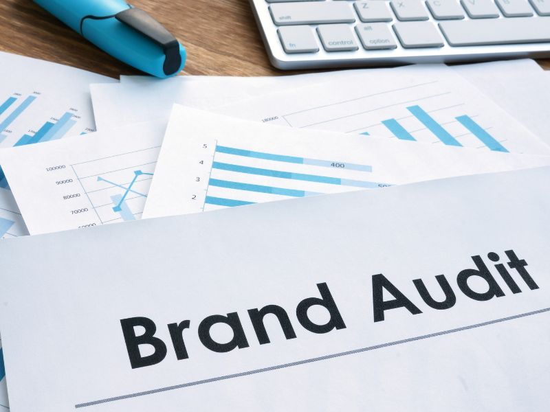 Measuring Brand Success