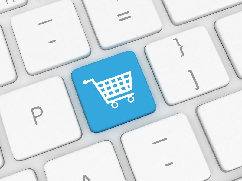 What Are the Benefits of Shopify?