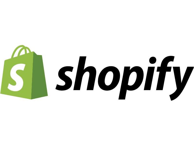 Shopify Development Service