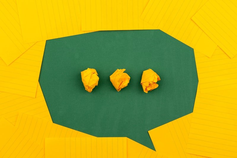 SMS Marketing